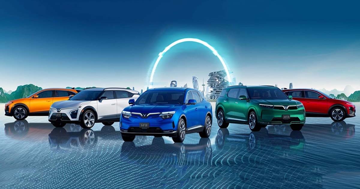 Taxi Điện Mũi Né – Đặt Xe Giá Rẻ, Đón Khách Mọi Lúc Mọi Nơi