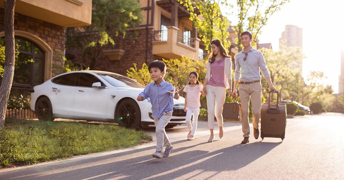 Lái Xe Hộ Mũi Né – Tiết Kiệm Chi Phí, Hài Lòng Mọi Khách Hàng