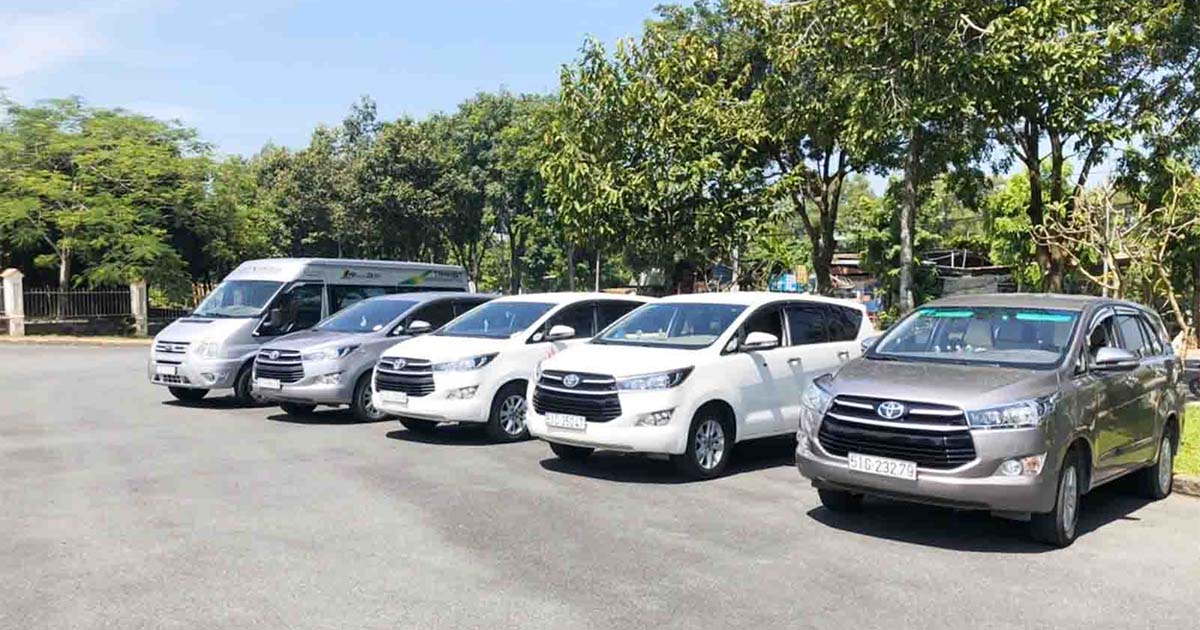 SDT Taxi Mũi Né – Đặt Xe Linh Hoạt, Đưa Đón Theo Yêu Cầu